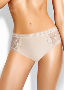 25.03  Clever ����� ������� ������CLE B863 ��.�������