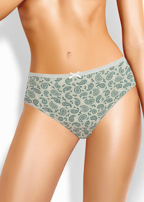 25.03  Clever ����� ������� �����CLE C1225/1 ��.������/�.������