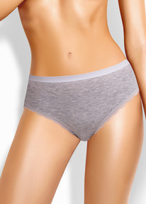 25.03  Clever ����� ������� �����CLE C025/1 ������ �����