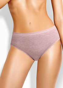 25.03  Clever ����� ������� �����CLE C025/1 ������ �������