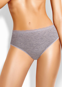 25.03  Clever ����� ������� �����CLE C025 ������ �����