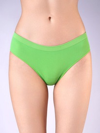 25.03  Indefini ������� �������4064WDV