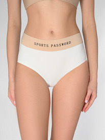 25.03  Indefini ������� �����4091WUV