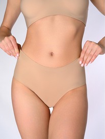 25.03  Indefini ������� �����4135WUV