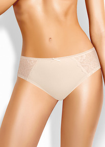 25.03  Clever ����� ���. ������� ������CLE BR1188 ��.�������