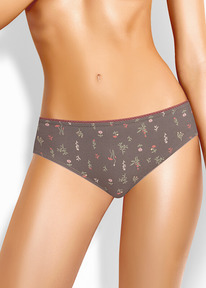 25.03  Clever ����� ������� ������CLE B1211/1 ��������/��.�������