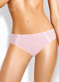 25.03  Clever ����� ������� ������CLE B1210 ��.�������/��������