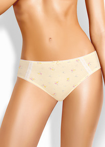 25.03  Clever ����� ������� ������CLE B1210/1 ���������/��.�������