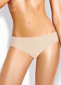 25.03  Clever ����� ������� ������CLE B860/3� ��.�������