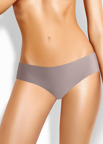 25.03  Clever ����� ������� ������CLE B860/3� ��������