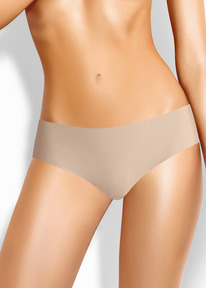 25.03  Clever ����� ������� ����������CLE BR870/1 ��.�������