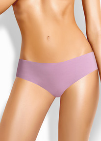 25.03  Clever ����� ������� ����������CLE BR870/1 �.�������