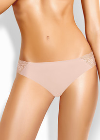 25.03  Clever ����� ������� ����������CLE BR860/1� ����������