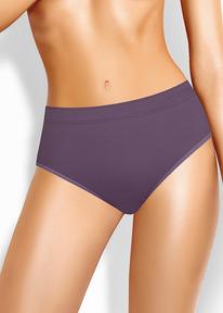 25.03  Clever ����� ������� ��������CLE C001 �.����������