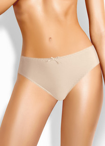 25.03  Clever ����� ������� ��������CLE C001 ��.�������