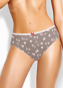 25.03  Clever ����� ������� �����CLE C1200 ��.����������/��������