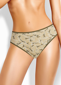 25.03  Clever ����� ������� �����CLE C1213 ��.�������/��������