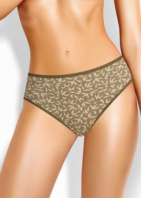 25.03  Clever ����� ������� �����CLE C1213/1 ��������/��.�������