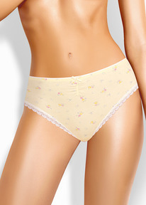 25.03  Clever ����� ������� �����CLE C1210/1 ���������/��.�������