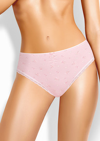 25.03  Clever ����� ������� �����CLE C1210 ��.�������/��������