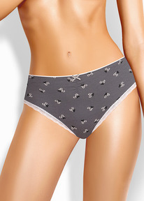 25.03  Clever ����� ������� �����CLE C1210/2 �����/��������