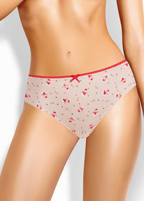 25.03  Clever ����� ������� �����CLE C1199/2 ��.�������/��������