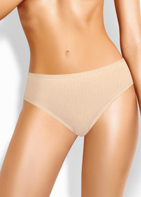 25.03  Clever ����� ������� �����CLE C030 ��.�������