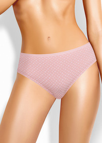 25.03  Clever ����� ������� �����CLE C1186 �������/��������