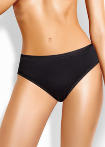 25.03  Clever ����� ������� �����CLE C030 ������