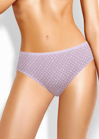 25.03  Clever ����� ������� �����CLE C1186/1 ��.���������/��������