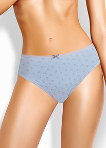 25.03  Clever ����� ������� �����CLE C1177/2 ��.�������/��������