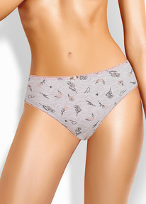 25.03  Clever ����� ������� �����CLE C1171 ������ ��.�����/�������