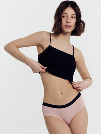 02.05  Mark Formelle ��� ������� 502751 502751 ������ 1050