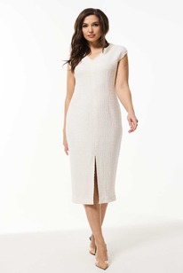 ������ MisLana 1073 ����� � ��������