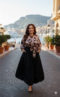 ������ Vittoria Queen 27623 ������, �������