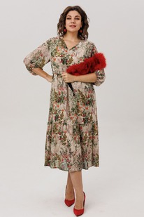 ������ ANELLI 1805 �������� �����