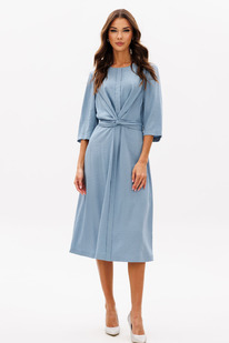 ������ Fantazia Mod 5110