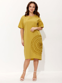 ������ Liona Style 969 �����