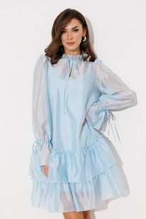 ������ BUTER 3226 �������