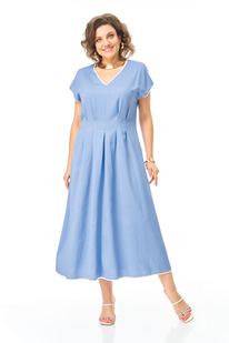 ������ VI.ORO VR-1258 �������