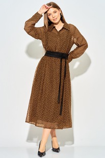 ������ LAIKONY 943 ���� ������