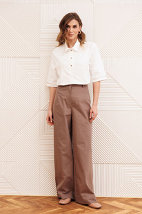 ������ Gizart 35377 ��������