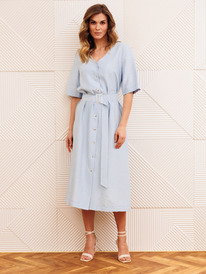 ������ Gizart 5299 �������