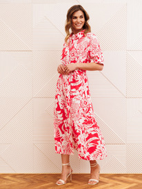 ������ Gizart 5126/2 ������ �����