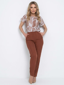 ������ Diolche �135 �������-������������