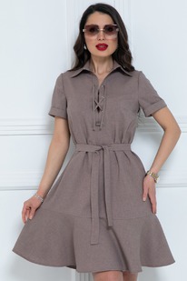 ������ Diolche �1436 �����