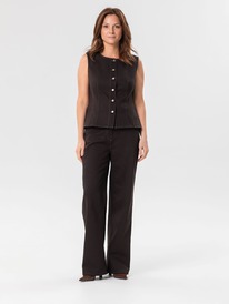 ����� PRIZ 260310-5297 ������ ����