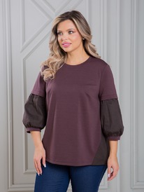 ����� Novita 1319 ����������