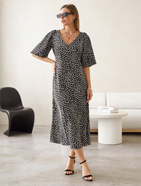 27.03  Vilatte ������ ������� ������ D22.256 ������