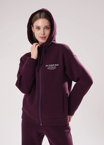 09.04  Clever ��������� ������� CLE LJ15-106 �.��������